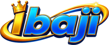 ibaji